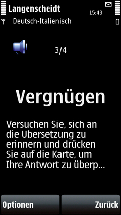 L_geit_quiz_426x240
